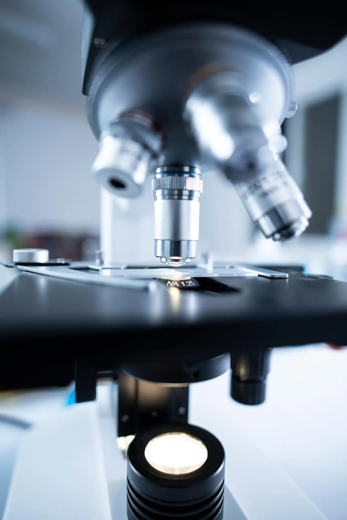 GLP-1 Long-Term Side Effects: What 2026 Research Shows