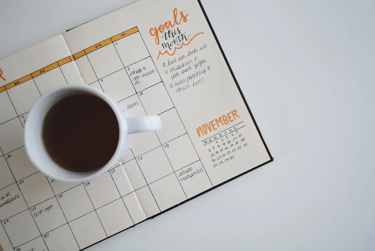 GLP-1 Side Effects Timeline: Week by Week What to Expect