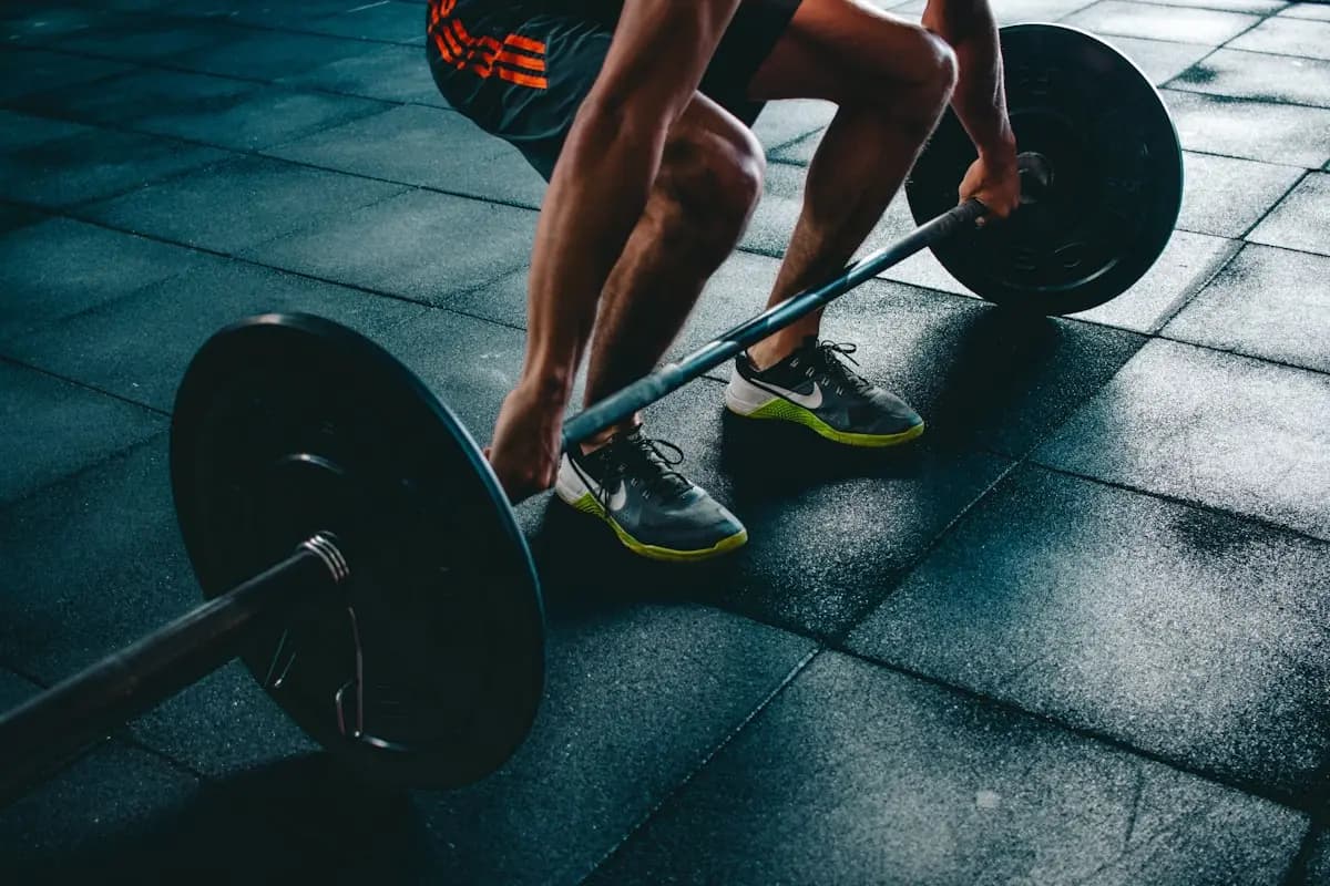 Weight Regain After Stopping GLP-1s: What to Expect and How to Prevent It